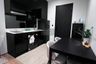 1 Bedroom Condo for rent in Noble Around Ari, Sam Sen Nai, Bangkok near BTS Ari
