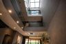 3 Bedroom Townhouse for rent in The Landmark Ekamai-Ramindra, Lat Phrao, Bangkok