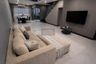 3 Bedroom Townhouse for rent in The Landmark Ekamai-Ramindra, Lat Phrao, Bangkok