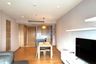 2 Bedroom Condo for rent in Hyde Sukhumvit 13, Khlong Toei Nuea, Bangkok near BTS Nana