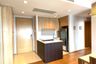 2 Bedroom Condo for rent in Hyde Sukhumvit 13, Khlong Toei Nuea, Bangkok near BTS Nana