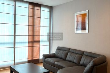 2 Bedroom Condo for rent in Hyde Sukhumvit 13, Khlong Toei Nuea, Bangkok near BTS Nana