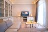 3 Bedroom Townhouse for rent in Baan Klang Krung Grande Vienna Rama 3, Bang Phong Pang, Bangkok