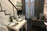 1 Bedroom Condo for rent in Ashton Morph 38, Phra Khanong, Bangkok near BTS Thong Lo