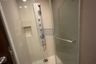 1 Bedroom Condo for rent in Ashton Morph 38, Phra Khanong, Bangkok near BTS Thong Lo