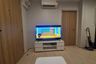 1 Bedroom Condo for rent in Nue Connex Condo Donmuang, Sanam Bin, Bangkok