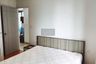 2 Bedroom Condo for rent in The President Sukhumvit 81, Phra Khanong, Bangkok near BTS On Nut