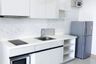 2 Bedroom Condo for rent in The President Sukhumvit 81, Phra Khanong, Bangkok near BTS On Nut