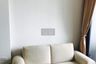 2 Bedroom Condo for rent in The President Sukhumvit 81, Phra Khanong, Bangkok near BTS On Nut