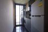 1 Bedroom Condo for rent in THE LINE Jatujak - Mochit, Chatuchak, Bangkok near MRT Chatuchak Park