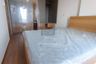 1 Bedroom Condo for rent in The LIVIN Phetkasem, Bang Wa, Bangkok near MRT Phasi Charoen
