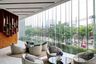 1 Bedroom Condo for rent in The Room Rama 4, Rong Mueang, Bangkok near MRT Hua Lamphong