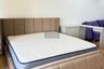 1 Bedroom Condo for rent in The Platinum, Thanon Phetchaburi, Bangkok near BTS Chit Lom