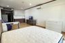 1 Bedroom Condo for rent in The Platinum, Thanon Phetchaburi, Bangkok near BTS Chit Lom