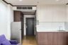 1 Bedroom Condo for rent in The Platinum, Thanon Phetchaburi, Bangkok near BTS Chit Lom