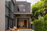 5 Bedroom House for rent in The Gentry Sukhumvit, Bang Chak, Bangkok near BTS Punnawithi