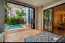 5 Bedroom House for rent in The Gentry Sukhumvit, Bang Chak, Bangkok near BTS Punnawithi