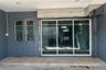 3 Bedroom Townhouse for rent in The Plant Citi Sathorn, Bang Khun Thian, Bangkok