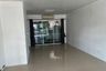 3 Bedroom Townhouse for rent in The Plant Citi Sathorn, Bang Khun Thian, Bangkok