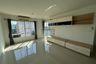 3 Bedroom Townhouse for rent in The Plant Citi Sathorn, Bang Khun Thian, Bangkok