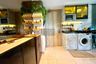 1 Bedroom Condo for rent in The Riviera Monaco, Na Jomtien, Chonburi