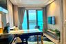 1 Bedroom Condo for rent in The Riviera Monaco, Na Jomtien, Chonburi