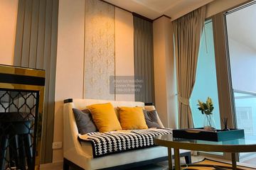 1 Bedroom Condo for rent in The Riviera Monaco, Na Jomtien, Chonburi