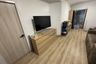 1 Bedroom Condo for rent in Supalai Park Kaset, Sena Nikhom, Bangkok near BTS Kasetsart University