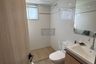 1 Bedroom Condo for rent in Supalai Park Kaset, Sena Nikhom, Bangkok near BTS Kasetsart University