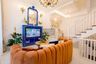 3 Bedroom Townhouse for rent in The Freda @SabaiSpace, Lat Phrao, Bangkok