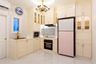 3 Bedroom Townhouse for rent in The Freda @SabaiSpace, Lat Phrao, Bangkok