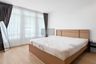 1 Bedroom Condo for rent in The Amethyst Sukhumvit 39, Khlong Tan Nuea, Bangkok near BTS Phrom Phong