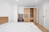 1 Bedroom Condo for rent in The Amethyst Sukhumvit 39, Khlong Tan Nuea, Bangkok near BTS Phrom Phong