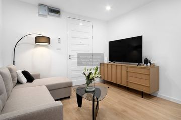1 Bedroom Condo for rent in The Amethyst Sukhumvit 39, Khlong Tan Nuea, Bangkok near BTS Phrom Phong