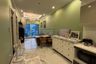 1 Bedroom Condo for rent in Supalai Elite Surawong, Si Phraya, Bangkok near MRT Sam Yan