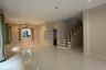 3 Bedroom House for rent in TARA Ratchaphruek-Pinklao, Maha Sawat, Nonthaburi