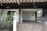 3 Bedroom House for rent in TARA Ratchaphruek-Pinklao, Maha Sawat, Nonthaburi