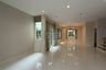 3 Bedroom House for rent in TARA Ratchaphruek-Pinklao, Maha Sawat, Nonthaburi