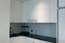 1 Bedroom Condo for rent in Silom, Bangkok near BTS Saint Louis