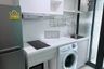 2 Bedroom Condo for rent in Metro sky prachachuen, Wong Sawang, Bangkok near MRT Bang Son