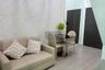 2 Bedroom Condo for rent in Metro sky prachachuen, Wong Sawang, Bangkok near MRT Bang Son