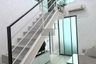 2 Bedroom Condo for rent in Metro sky prachachuen, Wong Sawang, Bangkok near MRT Bang Son