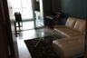 2 Bedroom Condo for rent in Rhythm Sathorn - Narathiwas, Thung Maha Mek, Bangkok near BTS Chong Nonsi