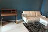 2 Bedroom Condo for rent in Rhythm Sathorn - Narathiwas, Thung Maha Mek, Bangkok near BTS Chong Nonsi