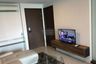 2 Bedroom Condo for rent in Rhythm Sathorn - Narathiwas, Thung Maha Mek, Bangkok near BTS Chong Nonsi