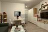 1 Bedroom Condo for rent in Regent Home Bangna, Bang Na, Bangkok near BTS Bang Na