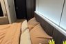 1 Bedroom Condo for rent in Noble Around Ari, Sam Sen Nai, Bangkok near BTS Ari