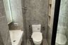 1 Bedroom Condo for rent in Noble Around Ari, Sam Sen Nai, Bangkok near BTS Ari