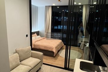 1 Bedroom Condo for rent in Noble Around Ari, Sam Sen Nai, Bangkok near BTS Ari