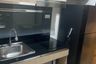 1 Bedroom Condo for rent in NICHE MONO Sukhumvit - Bearing, Samrong Nuea, Samut Prakan near BTS Bearing